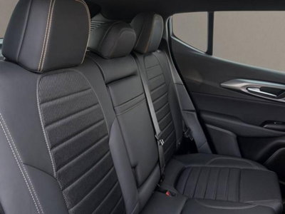 Alfa Romeo Tonale 1.3 phev Intensa Q4 280cv at6 (13)