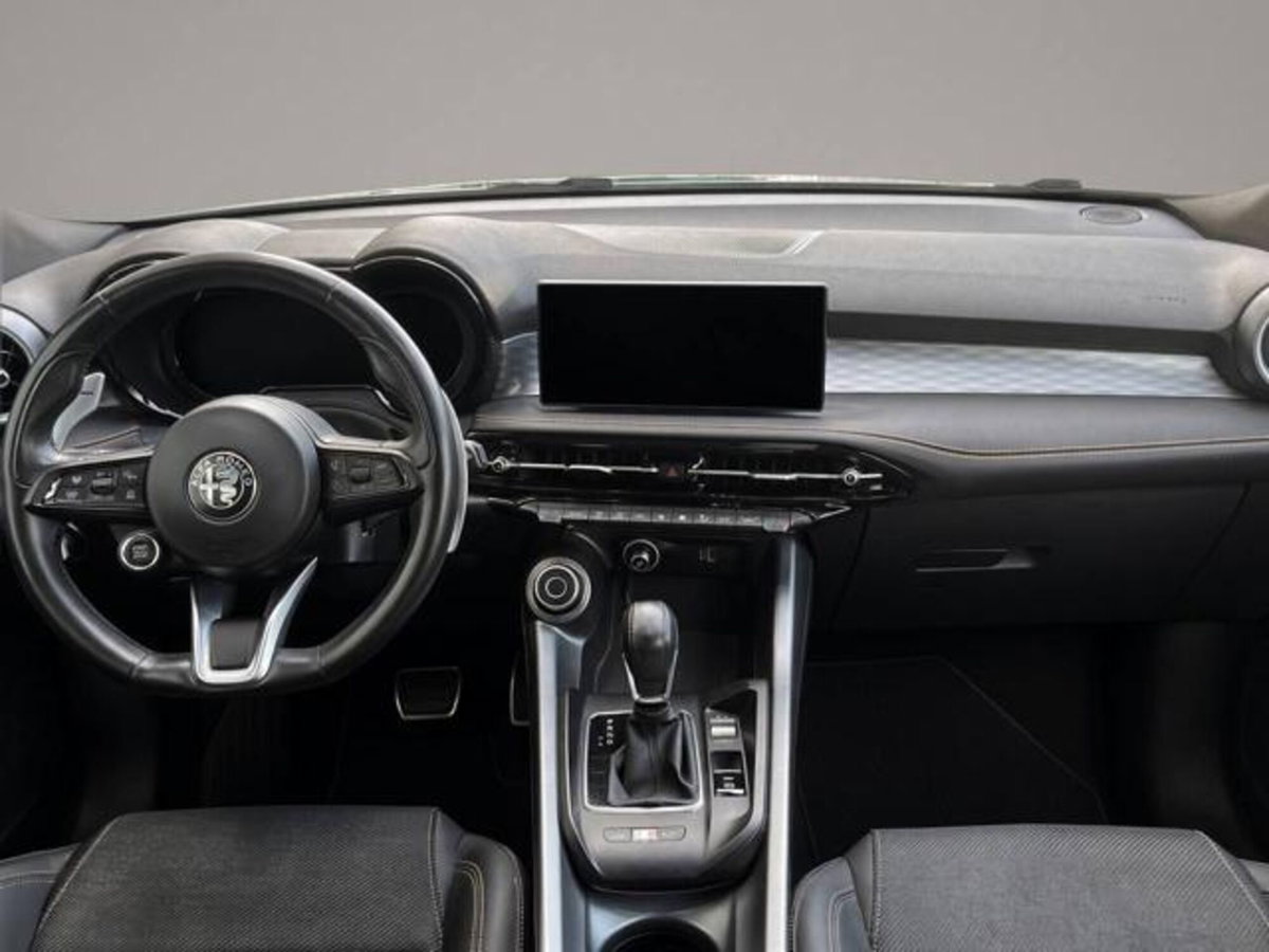 Alfa Romeo Tonale 1.3 phev Intensa Q4 280cv at6 (14)