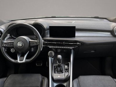 Alfa Romeo Tonale 1.3 phev Intensa Q4 280cv at6 (14)