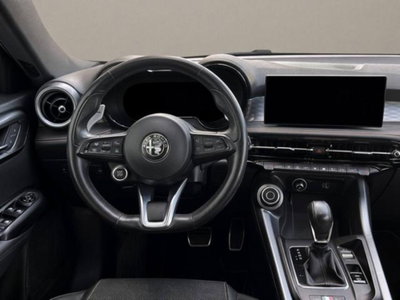 Alfa Romeo Tonale 1.3 phev Intensa Q4 280cv at6 (15)