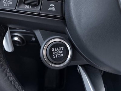 Alfa Romeo Tonale 1.3 phev Intensa Q4 280cv at6 (17)