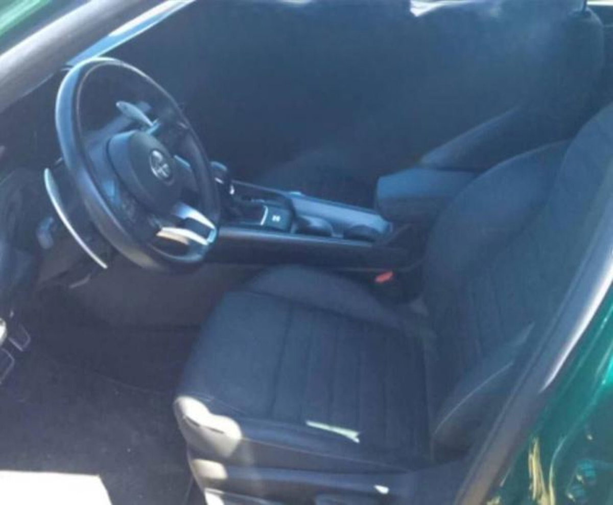 Alfa Romeo Tonale 1.3 phev Sprint Q4 280cv at6 (6)