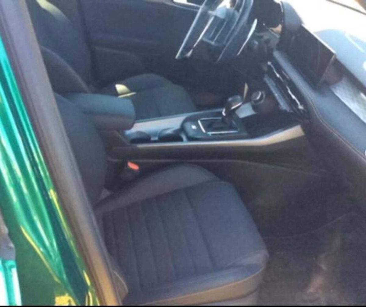 Alfa Romeo Tonale 1.3 phev Sprint Q4 280cv at6 (7)
