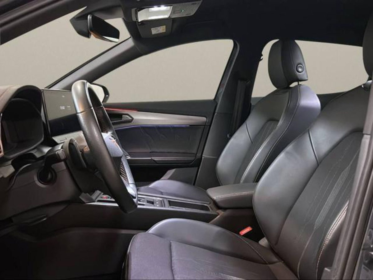 Cupra Formentor Formentor 2.0 tdi 4drive 150cv dsg (10)