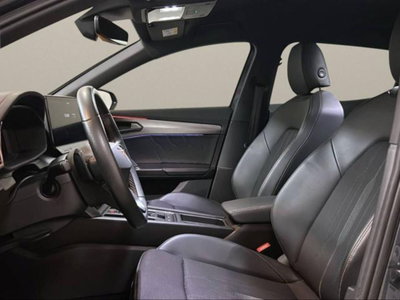 Cupra Formentor Formentor 2.0 tdi 4drive 150cv dsg (10)