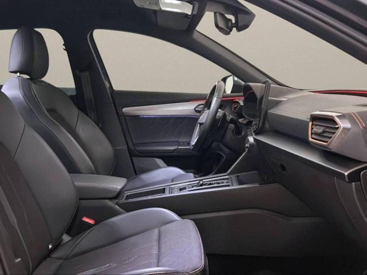 Cupra Formentor Formentor 2.0 tdi 4drive 150cv dsg (13)
