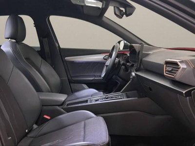 Cupra Formentor Formentor 2.0 tdi 4drive 150cv dsg (13)