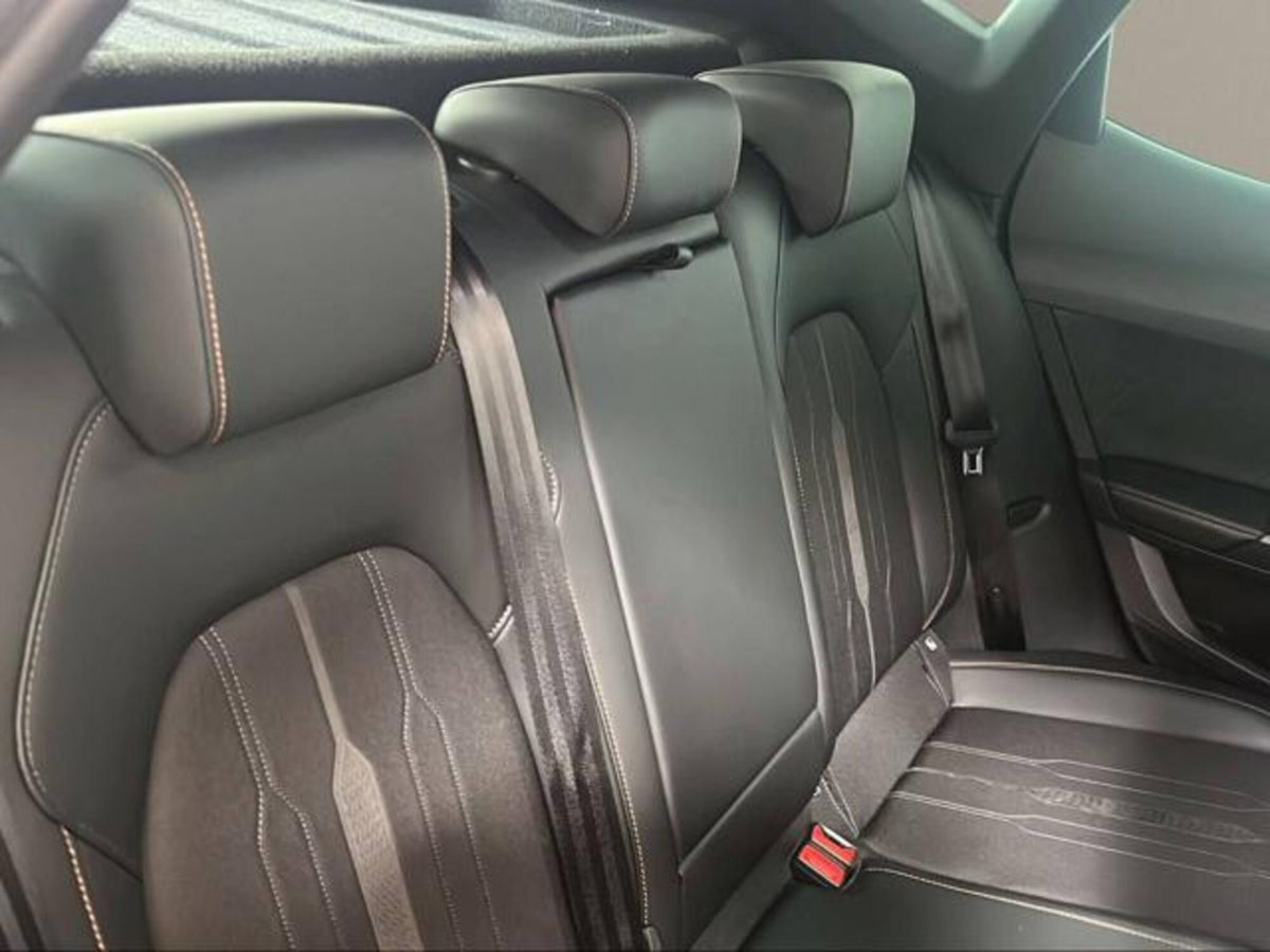 Cupra Formentor Formentor 2.0 tdi 4drive 150cv dsg (14)