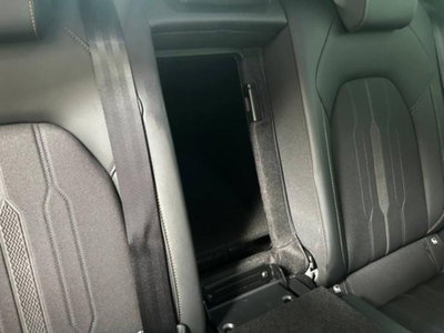 Cupra Formentor Formentor 2.0 tdi 4drive 150cv dsg (15)