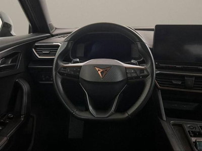 Cupra Formentor Formentor 2.0 tdi 4drive 150cv dsg (17)