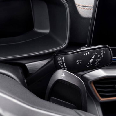 Cupra Formentor Formentor 2.0 tdi 4drive 150cv dsg (18)