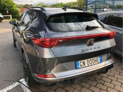 Cupra Formentor Formentor 2.0 tdi 4drive 150cv dsg (4)