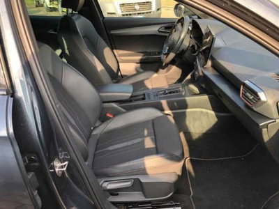Cupra Formentor Formentor 2.0 tdi 4drive 150cv dsg (6)