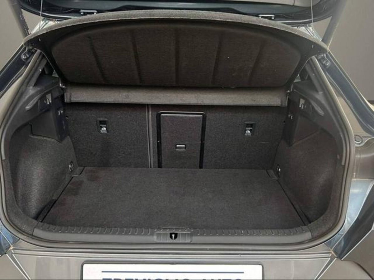 Cupra Formentor Formentor 2.0 tdi 4drive 150cv dsg (7)