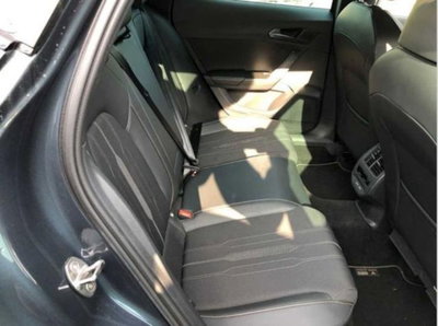 Cupra Formentor Formentor 2.0 tdi 4drive 150cv dsg (7)