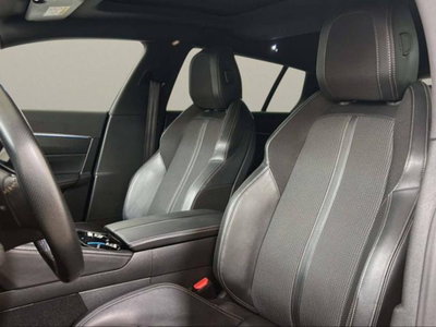 Peugeot 508 SW 1.6 phev GT 225cv e-eat8 (10)