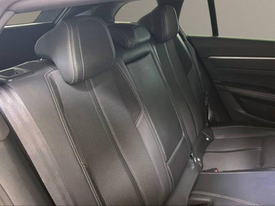 Peugeot 508 SW 1.6 phev GT 225cv e-eat8 (13)