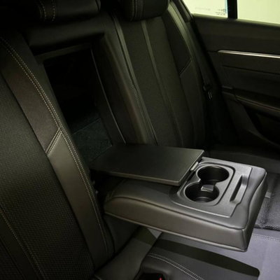 Peugeot 508 SW 1.6 phev GT 225cv e-eat8 (15)