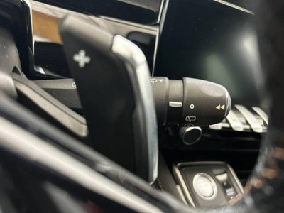 Peugeot 508 SW 1.6 phev GT 225cv e-eat8 (18)