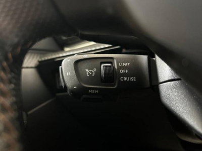 Peugeot 508 SW 1.6 phev GT 225cv e-eat8 (20)