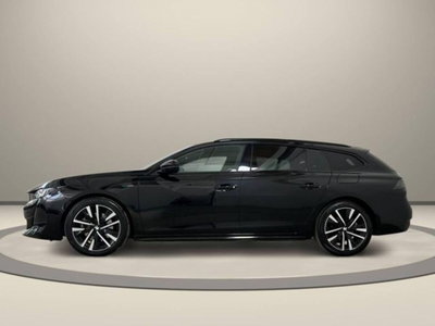 Peugeot 508 SW 1.6 phev GT 225cv e-eat8 (3)