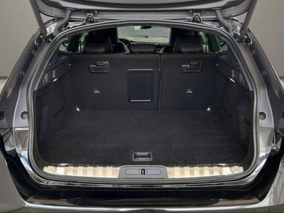 Peugeot 508 SW 1.6 phev GT 225cv e-eat8 (7)