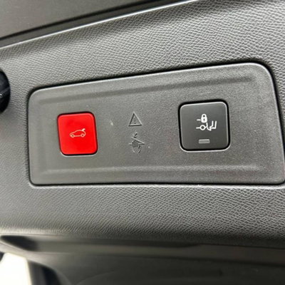 Peugeot 508 SW 1.6 phev GT 225cv e-eat8 (8)