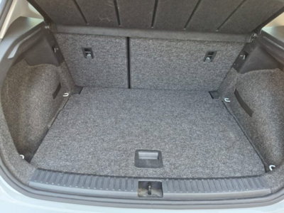 SEAT Arona 1.0 EcoTSI Reference (17)