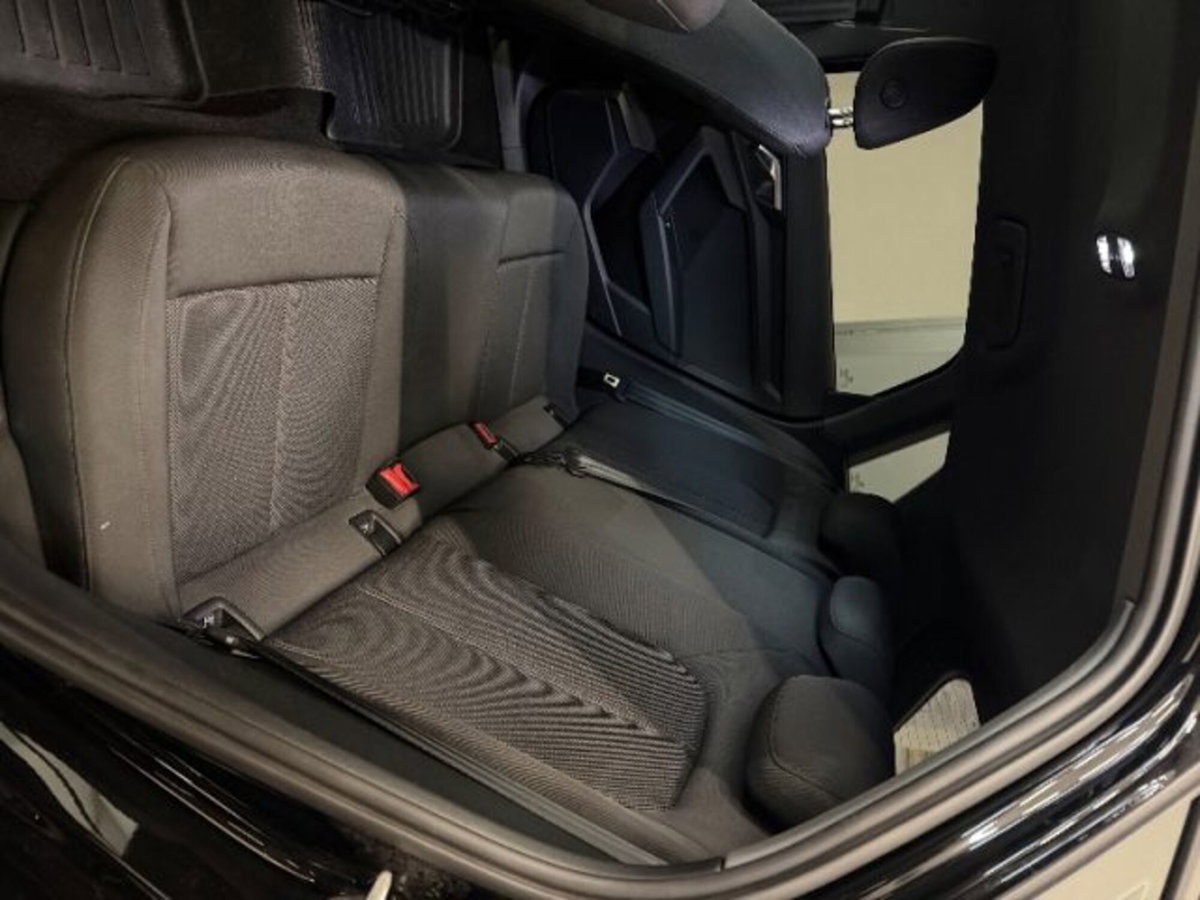 Audi A3 Sportback 30 TDI (20)