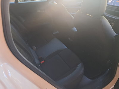 Jeep Avenger 1.2 turbo Summit fwd 100cv (10)