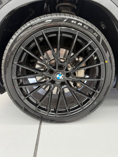 BMW X3 xDrive30d 249CV Msport (19)