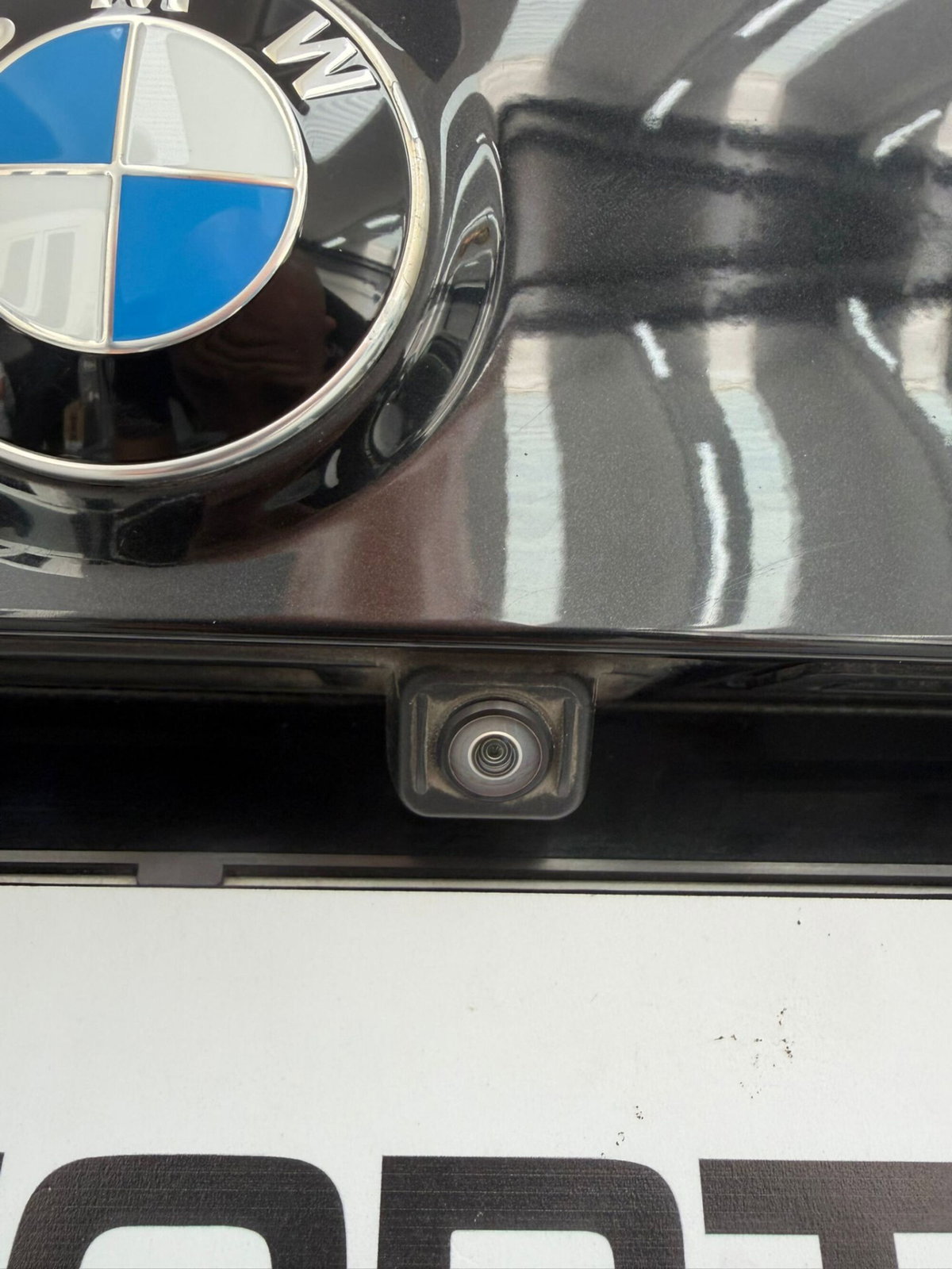 BMW X3 xDrive30d 249CV Msport (6)