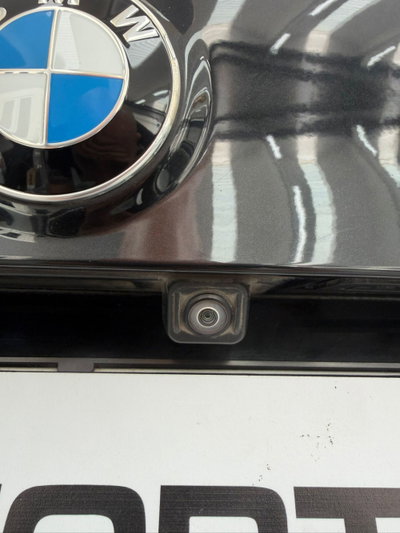 BMW X3 xDrive30d 249CV Msport (6)