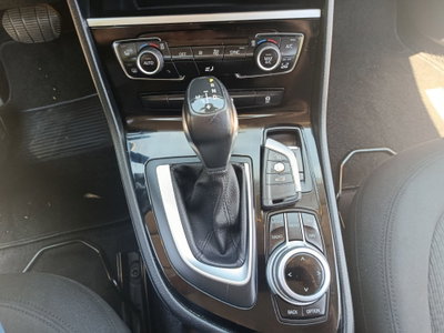 BMW Serie 2 Active Tourer 218d  Advantage (13)