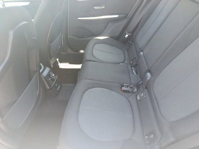 BMW Serie 2 Active Tourer 218d  Advantage (15)