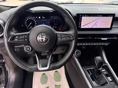 Alfa Romeo Tonale 1.6 Sprint 130cv tct6 (10)