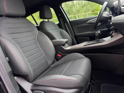 Alfa Romeo Tonale 1.6 Sprint 130cv tct6 (14)