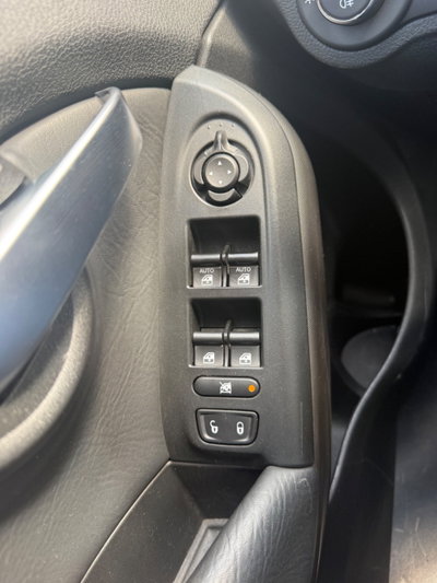 Fiat 500X 1.3 MultiJet 95 CV Sport Dolcevita (12)
