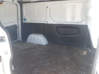 Fiat Talento Furgone .0 ecojet LH2 12Q 170cv S&S E6d-temp (10)