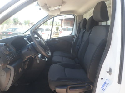 Fiat Talento Furgone .0 ecojet LH2 12Q 170cv S&S E6d-temp (11)