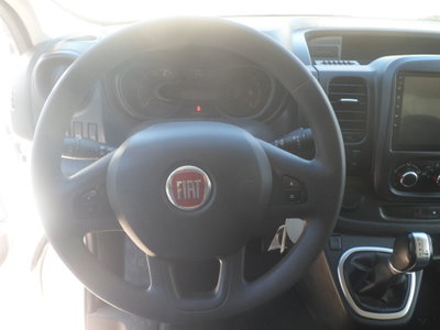 Fiat Talento Furgone .0 ecojet LH2 12Q 170cv S&S E6d-temp (12)