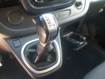 Fiat Talento Furgone .0 ecojet LH2 12Q 170cv S&S E6d-temp (13)