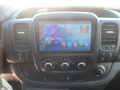 Fiat Talento Furgone .0 ecojet LH2 12Q 170cv S&S E6d-temp (14)