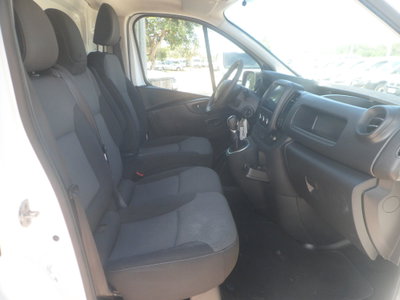 Fiat Talento Furgone .0 ecojet LH2 12Q 170cv S&S E6d-temp (15)