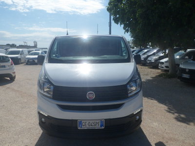 Fiat Talento Furgone .0 ecojet LH2 12Q 170cv S&S E6d-temp (2)