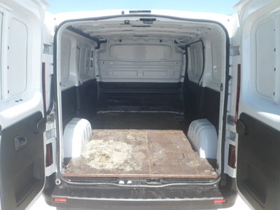 Fiat Talento Furgone .0 ecojet LH2 12Q 170cv S&S E6d-temp (7)