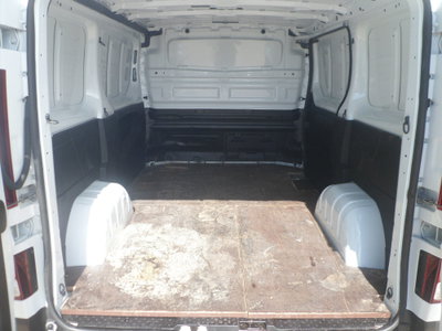 Fiat Talento Furgone .0 ecojet LH2 12Q 170cv S&S E6d-temp (8)