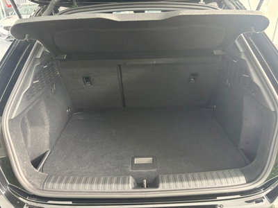 Audi A3 Sportback 35 TDI S tronic Business (18)
