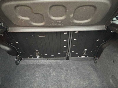 Fiat Panda 1.0 FireFly S&S Hybrid (10)