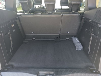 Nissan Townstar 1.3 130cv L1 N-Connecta (8)